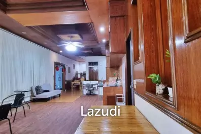 15 Room 450 SQ.M. Guesthouse in Jomtien Plaza Condotel