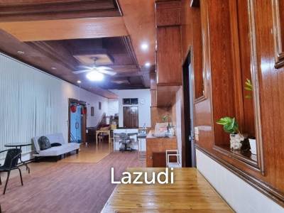 15 Room 450 SQ.M. Guesthouse in Jomtien Plaza Condotel