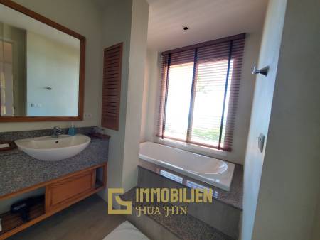 326 m² 3 Chambre 3 Salle de bain Villa Pour Vente