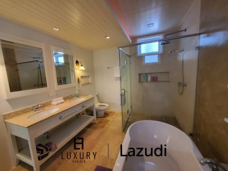 310 m² 3 Chambre 2 Salle de bain Villa Pour Vente