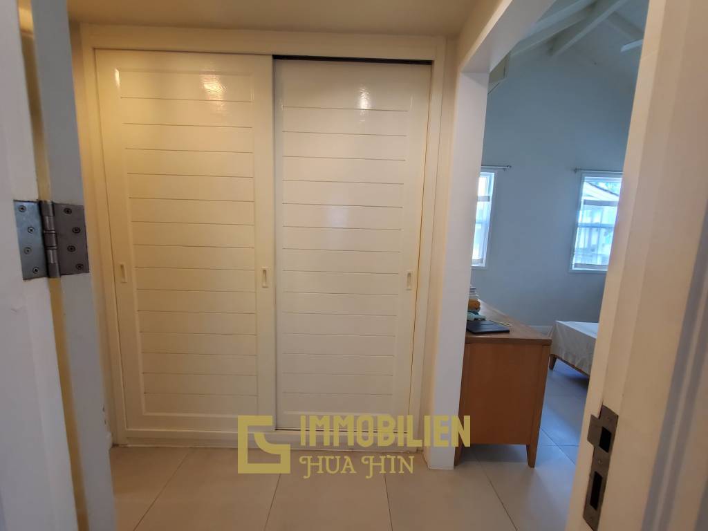 310 m² 3 Chambre 2 Salle de bain Villa Pour Vente