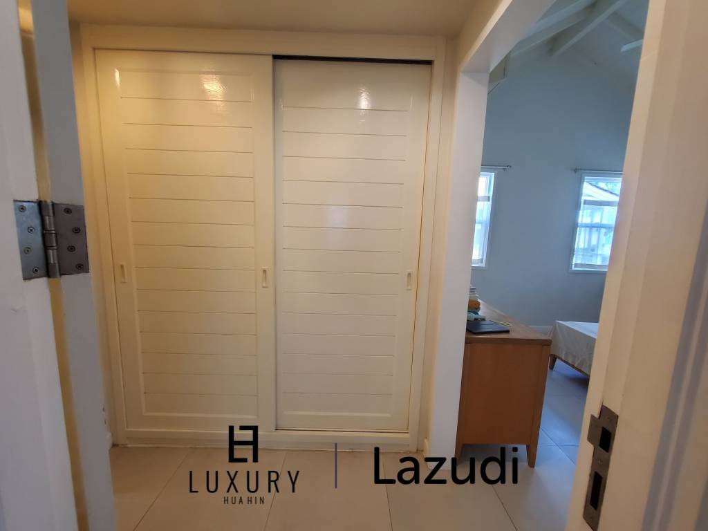 310 m² 3 Chambre 2 Salle de bain Villa Pour Vente