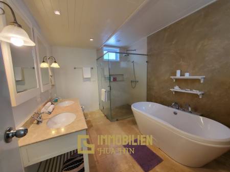 310 m² 3 Chambre 2 Salle de bain Villa Pour Vente