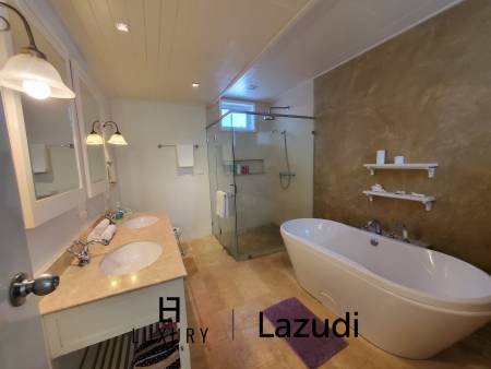 310 m² 3 Chambre 2 Salle de bain Villa Pour Vente