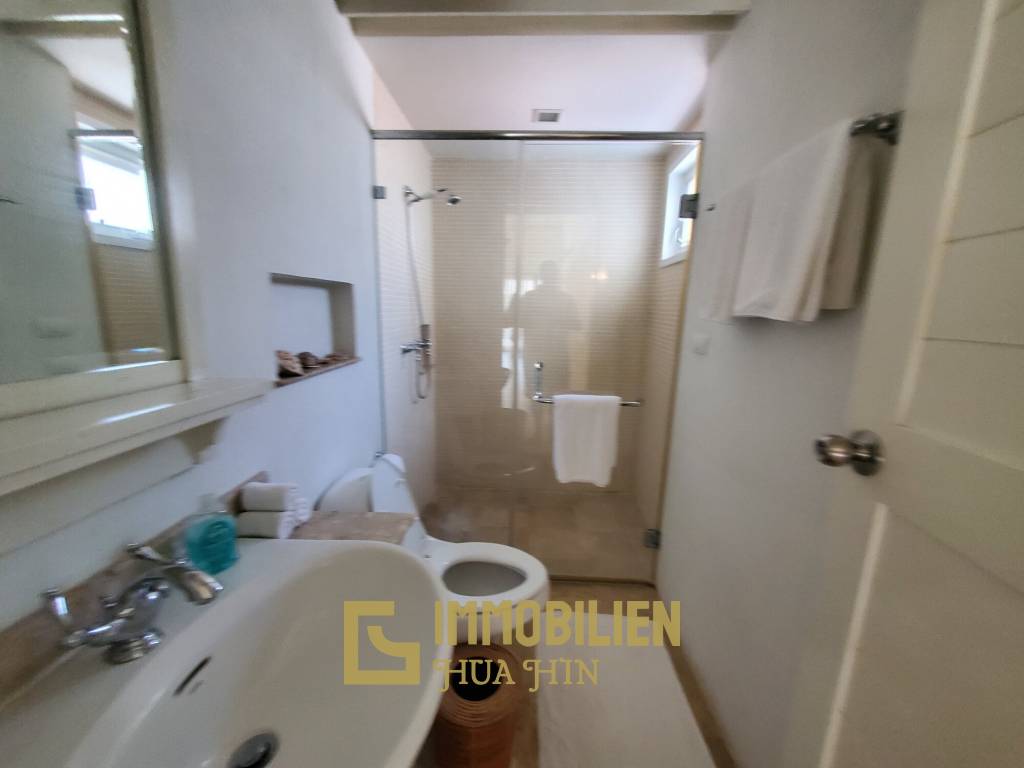 310 m² 3 Chambre 2 Salle de bain Villa Pour Vente