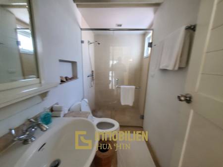 310 m² 3 Chambre 2 Salle de bain Villa Pour Vente