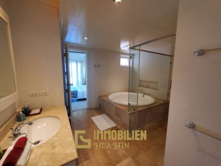 400 m² 3 Chambre 3 Salle de bain Villa Pour Vente