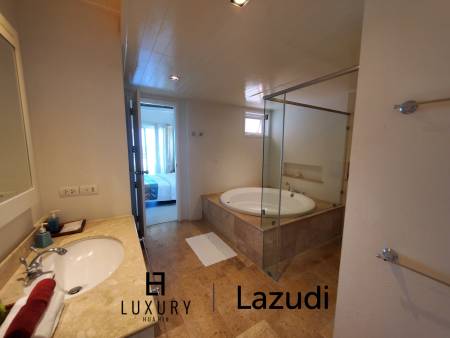 400 m² 3 Chambre 3 Salle de bain Villa Pour Vente