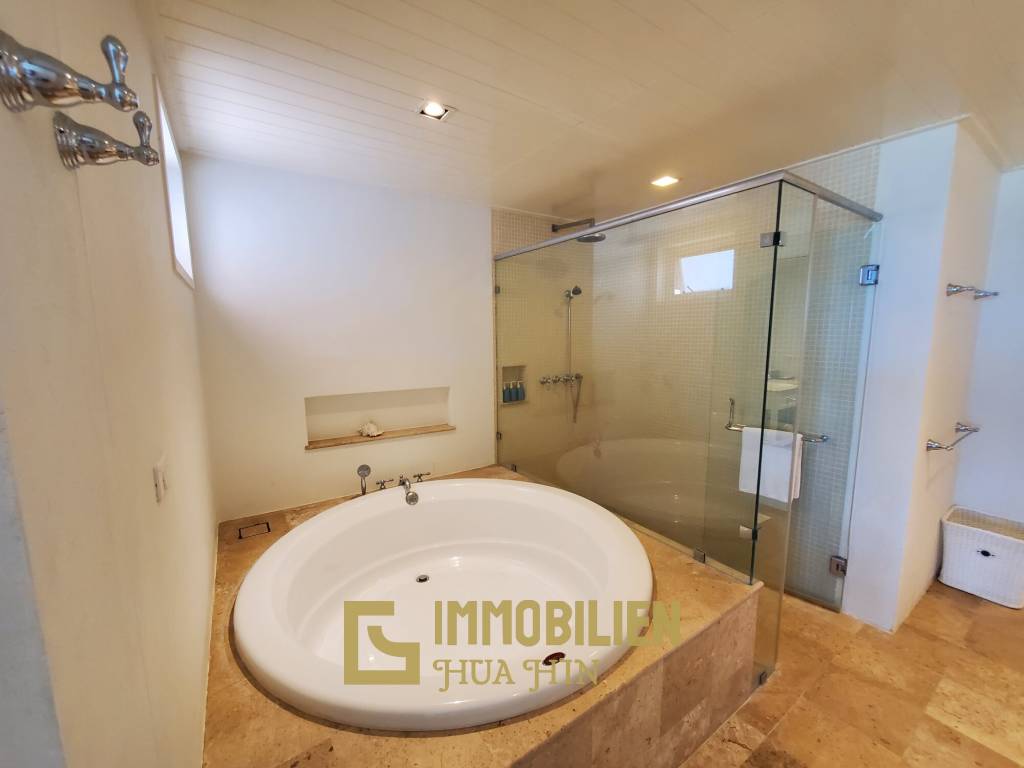 400 m² 3 Chambre 3 Salle de bain Villa Pour Vente