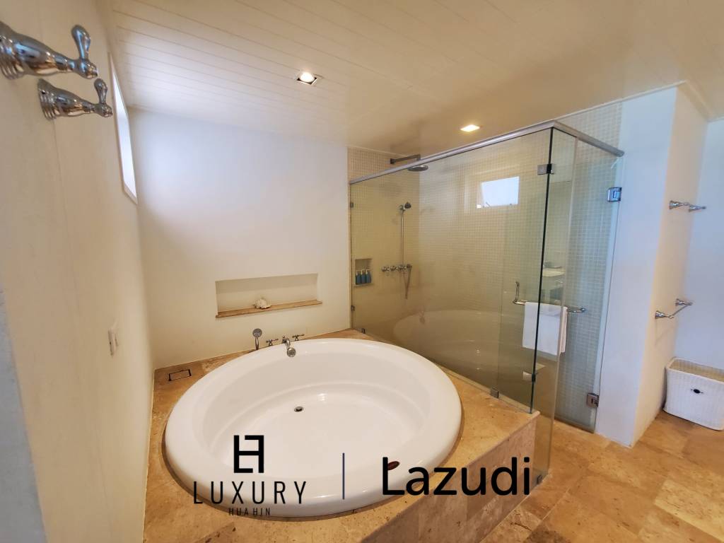 400 m² 3 Chambre 3 Salle de bain Villa Pour Vente