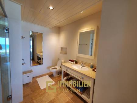 400 m² 3 Chambre 3 Salle de bain Villa Pour Vente