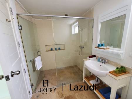 400 m² 3 Chambre 3 Salle de bain Villa Pour Vente