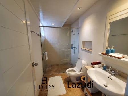 400 metro cuadrado 3 ` 3 Baño Villa de Venta