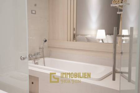 3,204 m² 6 Chambre 6 Salle de bain Villa Pour Vente