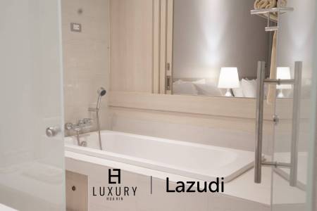 3,204 m² 6 Chambre 6 Salle de bain Villa Pour Vente