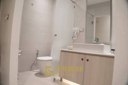 3,204 m² 6 Chambre 6 Salle de bain Villa Pour Vente