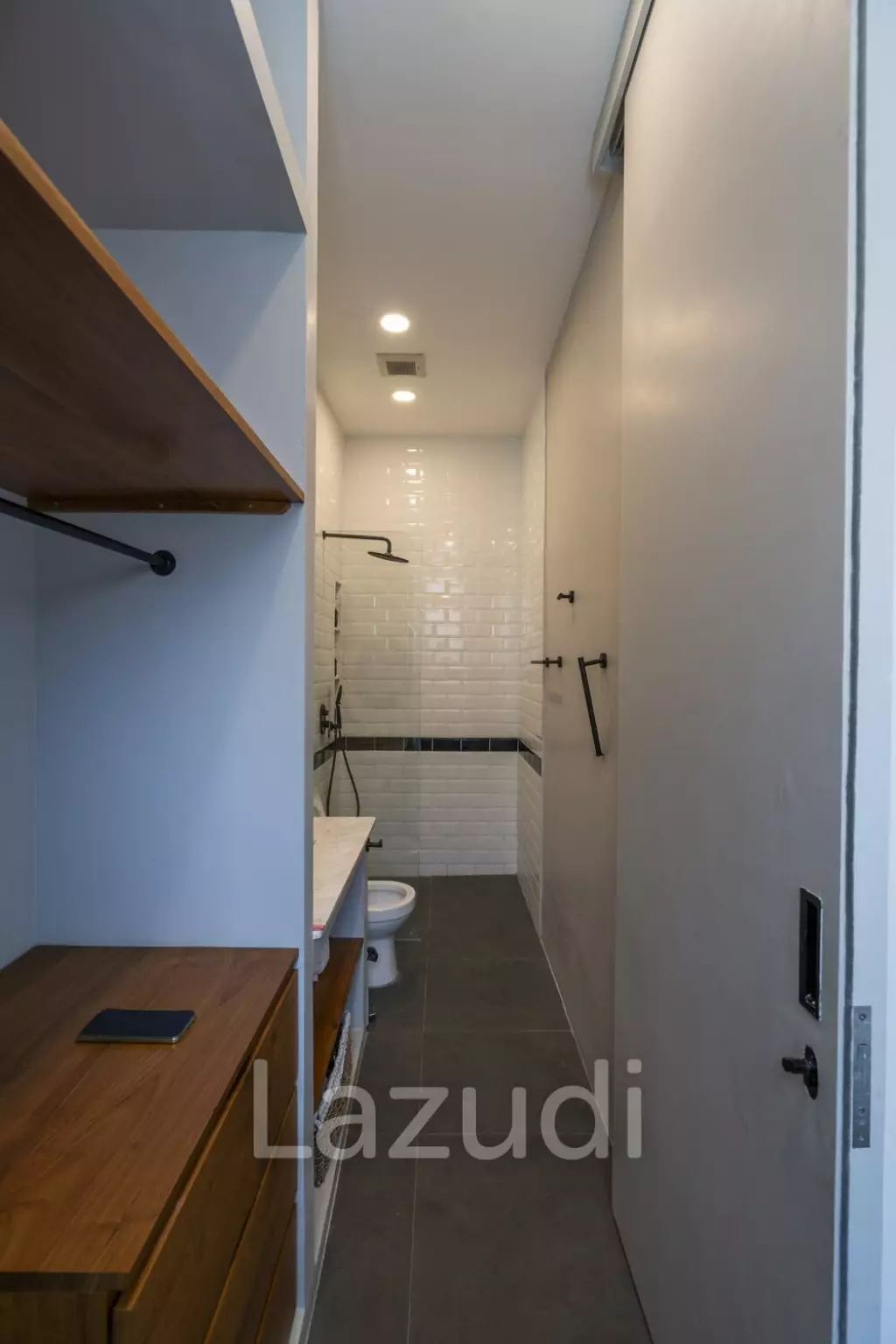 Charming Newly Renovated 4 Bedroom Villa in Berawa, Ideal Investment Opportunity