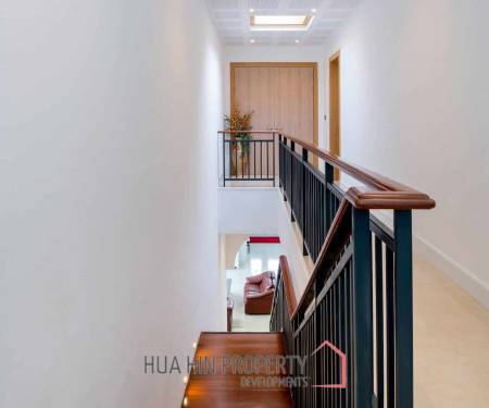 Belvida Estates: Grand, 6 Bedroom Executive Mansion