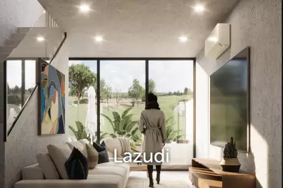 COZY APARTMENT IN ABIANBASE WITH EASY ACCESS TO BALI’S HOTSPOTS