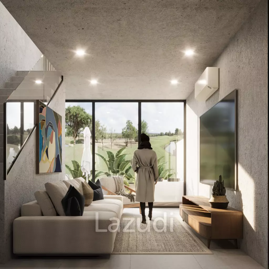 COZY APARTMENT IN ABIANBASE WITH EASY ACCESS TO BALI’S HOTSPOTS