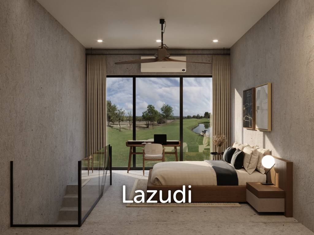 COZY APARTMENT IN ABIANBASE WITH EASY ACCESS TO BALI’S HOTSPOTS