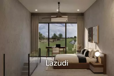 COZY APARTMENT IN ABIANBASE WITH EASY ACCESS TO BALI’S HOTSPOTS