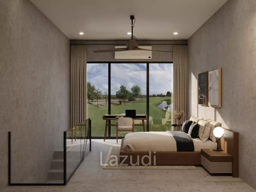 COZY APARTMENT IN ABIANBASE WITH EASY ACCESS TO BALI’S HOTSPOTS