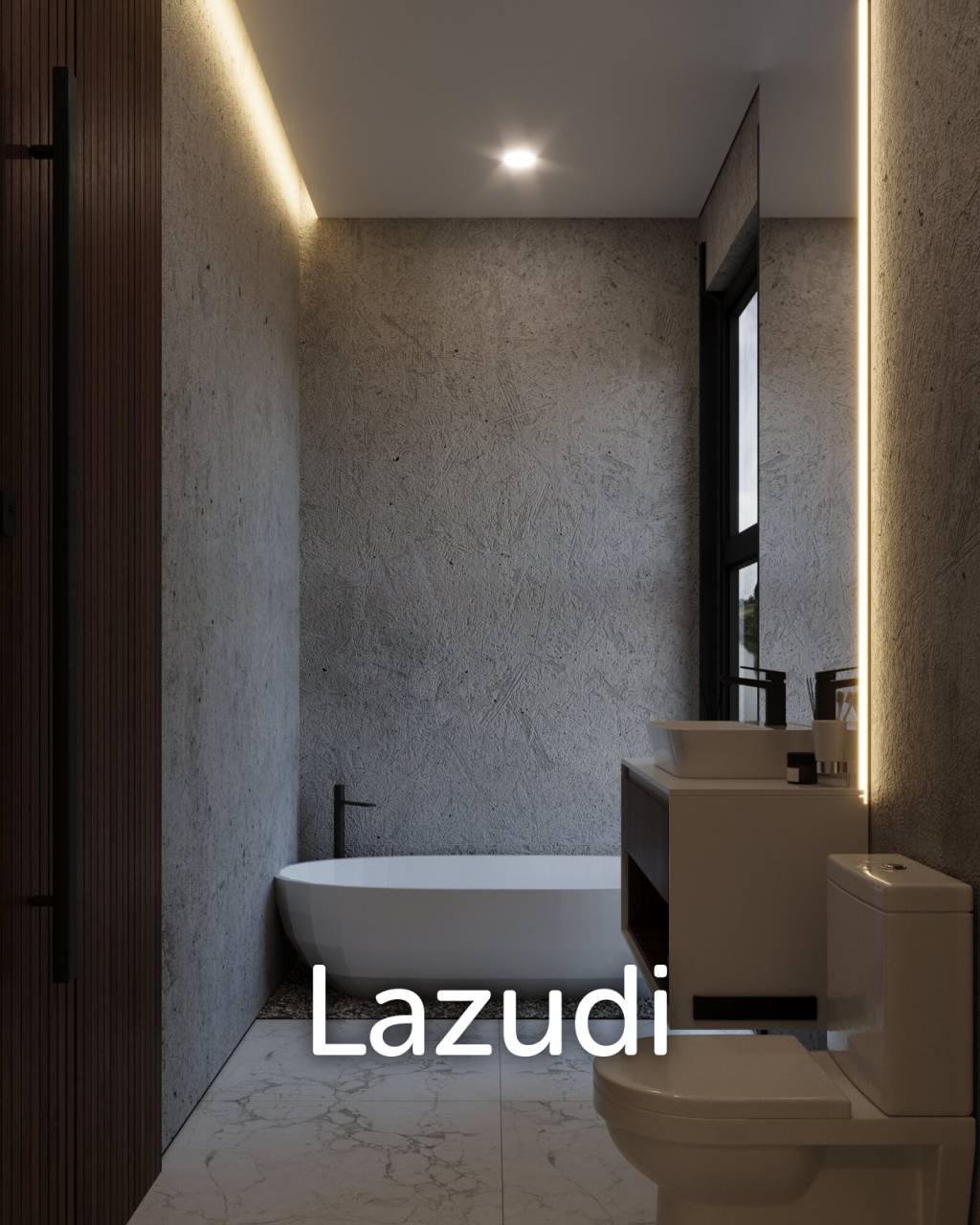 COZY APARTMENT IN ABIANBASE WITH EASY ACCESS TO BALI’S HOTSPOTS