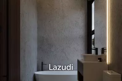 COZY APARTMENT IN ABIANBASE WITH EASY ACCESS TO BALI’S HOTSPOTS