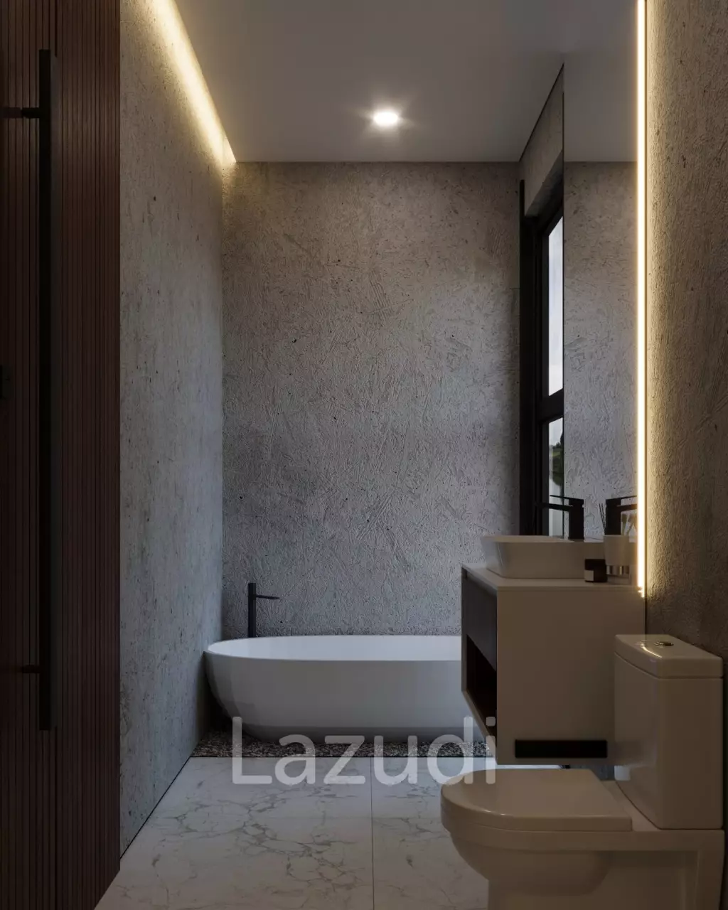 COZY APARTMENT IN ABIANBASE WITH EASY ACCESS TO BALI’S HOTSPOTS