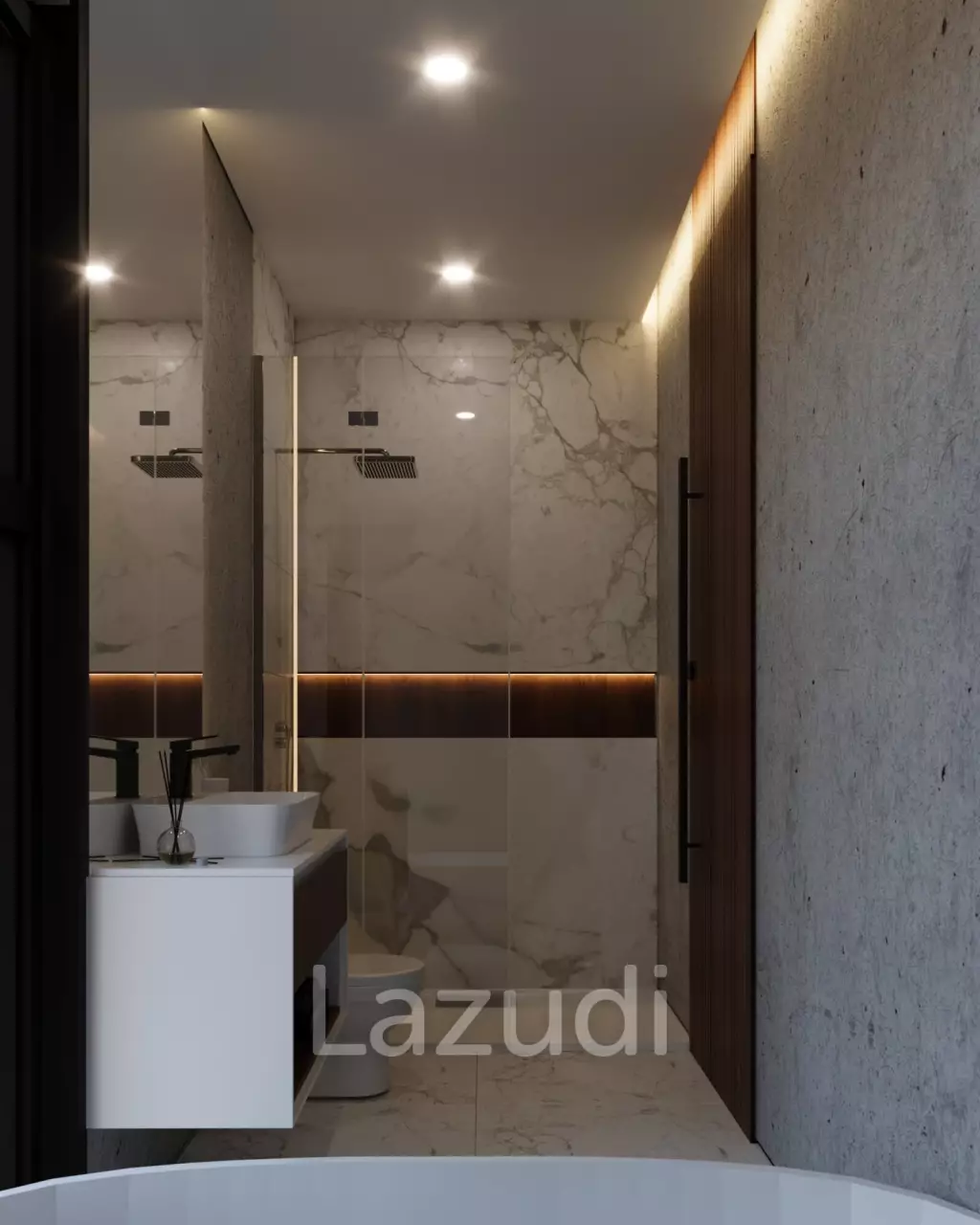 COZY APARTMENT IN ABIANBASE WITH EASY ACCESS TO BALI’S HOTSPOTS