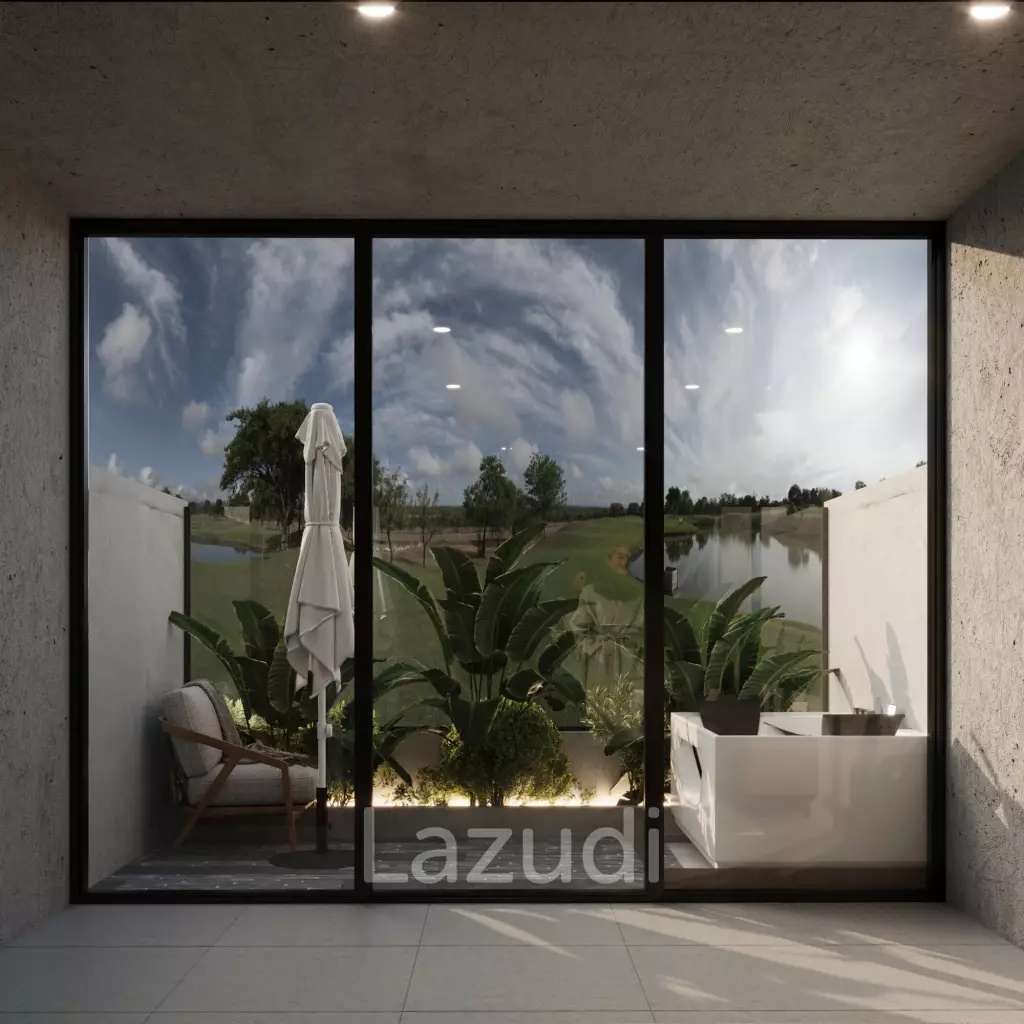 COZY APARTMENT IN ABIANBASE WITH EASY ACCESS TO BALI’S HOTSPOTS