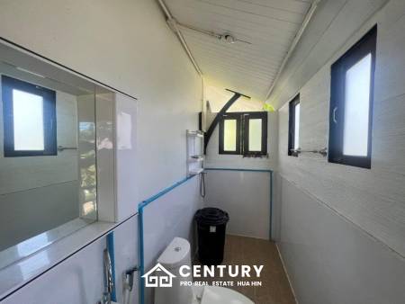 THE HEIGHT 2: Great Quality 5 Bed Pool Villa