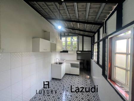 908 metro cuadrado 5 ` 3 Baño Villa de Venta