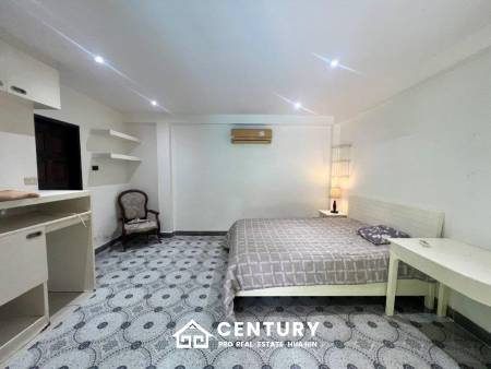 THE HEIGHT 2: Great Quality 5 Bed Pool Villa