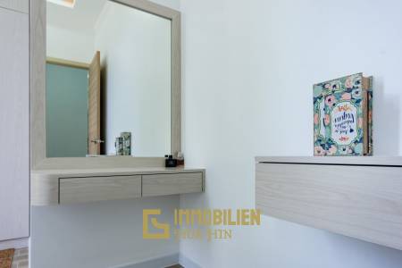 856 m² 5 Chambre 5 Salle de bain Villa Pour Vente