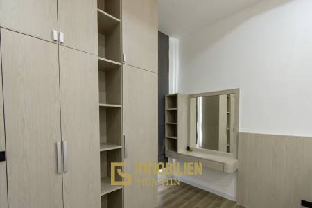 856 m² 5 Chambre 5 Salle de bain Villa Pour Vente