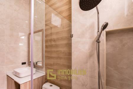 856 m² 5 Chambre 5 Salle de bain Villa Pour Vente