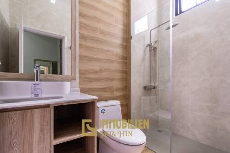 856 m² 5 Chambre 5 Salle de bain Villa Pour Vente