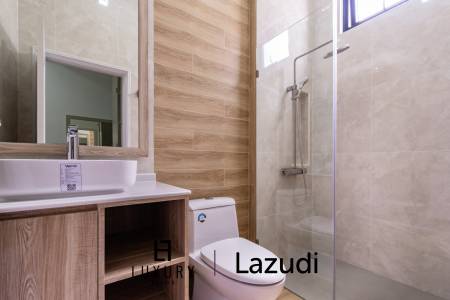 856 m² 5 Chambre 5 Salle de bain Villa Pour Vente