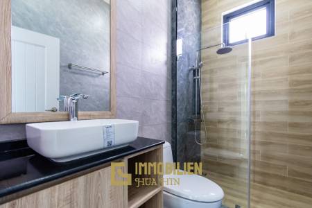 856 m² 5 Chambre 5 Salle de bain Villa Pour Vente