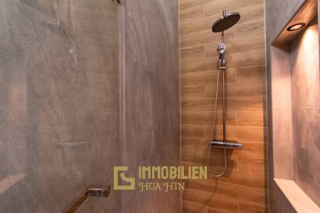 856 m² 5 Chambre 5 Salle de bain Villa Pour Vente