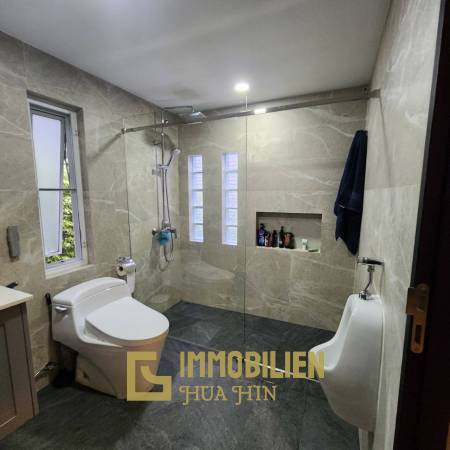 750 m² 3 Chambre 4 Salle de bain Villa Pour Vente & Louer