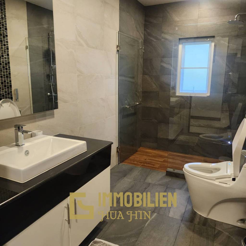 750 m² 3 Chambre 4 Salle de bain Villa Pour Vente & Louer