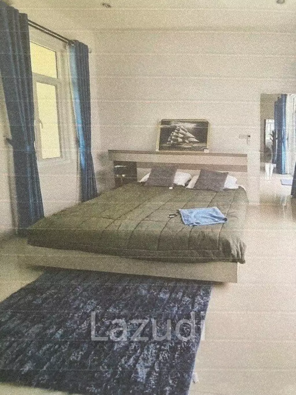 Nice Breeze 8: Cosy 3 bedroom 2 bath villa