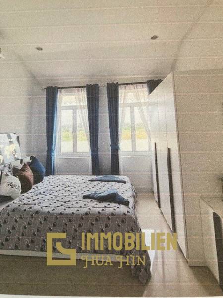 420 m² 3 Chambre 2 Salle de bain Villa Pour Louer