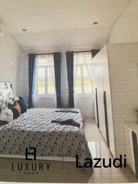 420 m² 3 Chambre 2 Salle de bain Villa Pour Louer