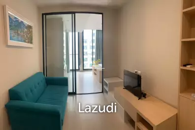 93 Sqm 2 Bed 2 Bath Condo for Sale Noble Ploenchit