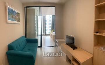 93 Sqm 2 Bed 2 Bath Condo for Sale Noble Ploenchit