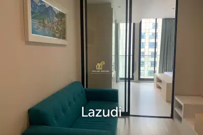93 Sqm 2 Bed 2 Bath Condo for Sale Noble Ploenchit